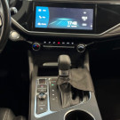 Caoa Chery/Chery ARRIZO 6  PRO 1.5 Turbo Flex Aut. 2022 Flex-14