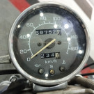 HONDA VT 600 C SHADOW 2003 Gasolina-5