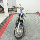 HONDA VT 600 C SHADOW 2003 Gasolina-4