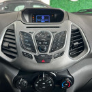 Ford EcoSport SE 2.0 16V Flex 5p Aut. 2013 Flex
