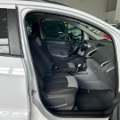 Ford EcoSport SE 2.0 16V Flex 5p Aut. 2013 Flex