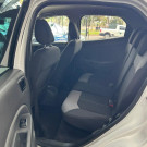 Ford EcoSport SE 2.0 16V Flex 5p Aut. 2013 Flex