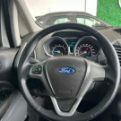 Ford EcoSport SE 2.0 16V Flex 5p Aut. 2013 Flex