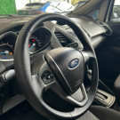 Ford EcoSport SE 2.0 16V Flex 5p Aut. 2013 Flex
