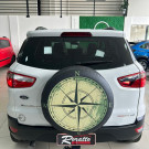 Ford EcoSport SE 2.0 16V Flex 5p Aut. 2013 Flex
