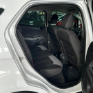 Ford EcoSport SE 2.0 16V Flex 5p Aut. 2013 Flex