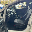 Ford EcoSport SE 2.0 16V Flex 5p Aut. 2013 Flex