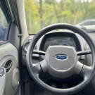 Ford Ka 1.0 8V/1.0 8V ST Flex 3p 2009 Flex-9