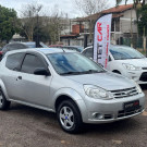 Ford Ka 1.0 8V/1.0 8V ST Flex 3p 2009 Flex-0