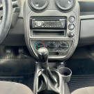 Ford Ka 1.0 8V/1.0 8V ST Flex 3p 2009 Flex-8