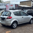 Ford Ka 1.0 8V/1.0 8V ST Flex 3p 2009 Flex-1
