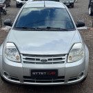 Ford Ka 1.0 8V/1.0 8V ST Flex 3p 2009 Flex-3
