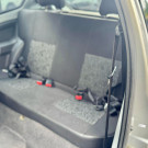 Ford Ka 1.0 8V/1.0 8V ST Flex 3p 2009 Flex-7