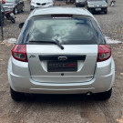 Ford Ka 1.0 8V/1.0 8V ST Flex 3p 2009 Flex-4