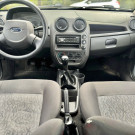 Ford Ka 1.0 8V/1.0 8V ST Flex 3p 2009 Flex-6