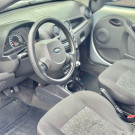 Ford Ka 1.0 8V/1.0 8V ST Flex 3p 2009 Flex-5