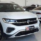 VW - VolksWagen T-Cross Hig. 250 TSI 1.4 Flex 16V 5p Aut 2025 Flex-3