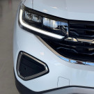 VW - VolksWagen T-Cross Hig. 250 TSI 1.4 Flex 16V 5p Aut 2025 Flex-1