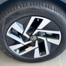 VW - VolksWagen T-Cross Hig. 250 TSI 1.4 Flex 16V 5p Aut 2025 Flex-19