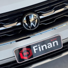 VW - VolksWagen T-Cross Hig. 250 TSI 1.4 Flex 16V 5p Aut 2025 Flex-5