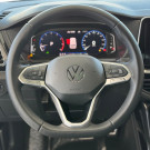 VW - VolksWagen T-Cross Hig. 250 TSI 1.4 Flex 16V 5p Aut 2025 Flex-15