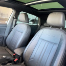 VW - VolksWagen T-Cross Hig. 250 TSI 1.4 Flex 16V 5p Aut 2025 Flex-17