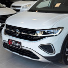 VW - VolksWagen T-Cross Hig. 250 TSI 1.4 Flex 16V 5p Aut 2025 Flex-4
