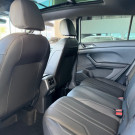 VW - VolksWagen T-Cross Hig. 250 TSI 1.4 Flex 16V 5p Aut 2025 Flex-18