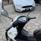 HONDA BIZ 125 EX/ 125 EX FLEX 2014 Flex-0