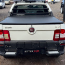 Fiat Strada Working 1.4 mpi Fire Flex 8V CE 2013 Flex-4