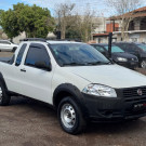 Fiat Strada Working 1.4 mpi Fire Flex 8V CE 2013 Flex-0