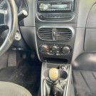 Fiat Strada Working 1.4 mpi Fire Flex 8V CE 2013 Flex-6