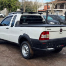 Fiat Strada Working 1.4 mpi Fire Flex 8V CE 2013 Flex-2