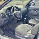 Fiat Strada Working 1.4 mpi Fire Flex 8V CE 2013 Flex-5