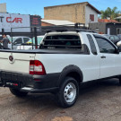 Fiat Strada Working 1.4 mpi Fire Flex 8V CE 2013 Flex-1
