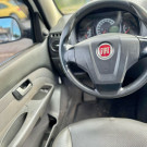 Fiat Strada Working 1.4 mpi Fire Flex 8V CE 2013 Flex-8