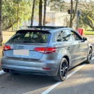 Audi A3 Sportback 1.4 TFSI S-tronic 2018 Flex-5