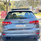 Audi A3 Sportback 1.4 TFSI S-tronic 2018 Flex-6