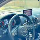 Audi A3 Sportback 1.4 TFSI S-tronic 2018 Flex-1