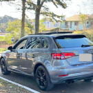 Audi A3 Sportback 1.4 TFSI S-tronic 2018 Flex-0