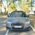 Audi A3 Sportback 1.4 TFSI S-tronic 2018 Flex-4