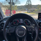 Audi A3 Sportback 1.4 TFSI S-tronic 2018 Flex-3