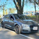 Audi A3 Sportback 1.4 TFSI S-tronic 2018 Flex-2