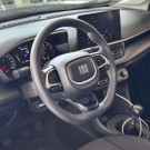 Fiat PULSE DRIVE 1.3 8V Flex Mec.  2025 Flex-11
