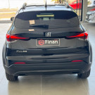 Fiat PULSE DRIVE 1.3 8V Flex Mec.  2025 Flex-5