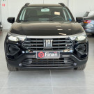 Fiat PULSE DRIVE 1.3 8V Flex Mec.  2025 Flex-0