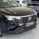 Fiat PULSE DRIVE 1.3 8V Flex Mec.  2025 Flex-3