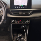 Fiat PULSE DRIVE 1.3 8V Flex Mec.  2025 Flex-14