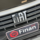 Fiat PULSE DRIVE 1.3 8V Flex Mec.  2025 Flex-4