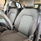 Fiat PULSE DRIVE 1.3 8V Flex Mec.  2025 Flex-12